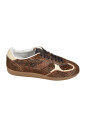 stylish-sneakers-for-you