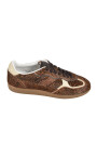 tb-490-sneakers