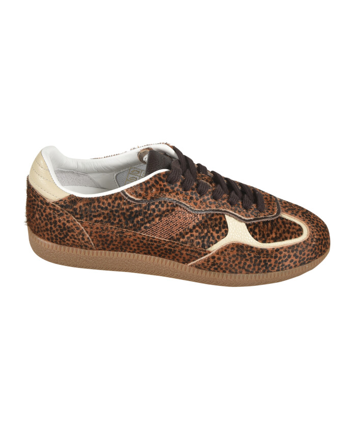 stylish-sneakers-for-you