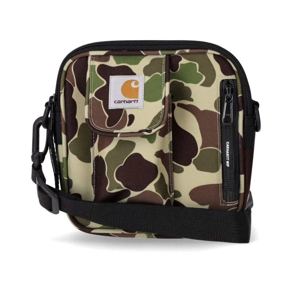 Bags > Cross Body Bags - - Carhartt Wip - Modalova