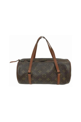 pre-owned-canvas-handbags