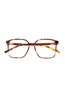 Bradshaw Glasses