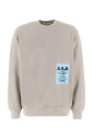 collection-de-sweatshirts-elegants