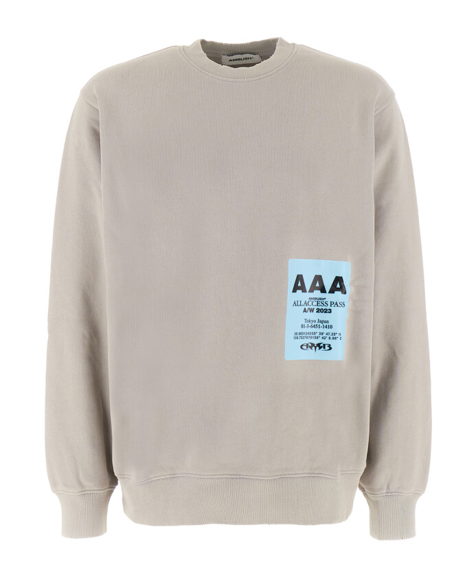 collection-de-sweatshirts-elegants