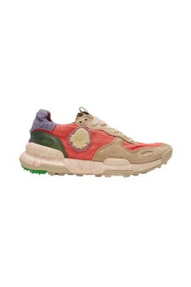 jungle-leaf-sneakers-in-pink
