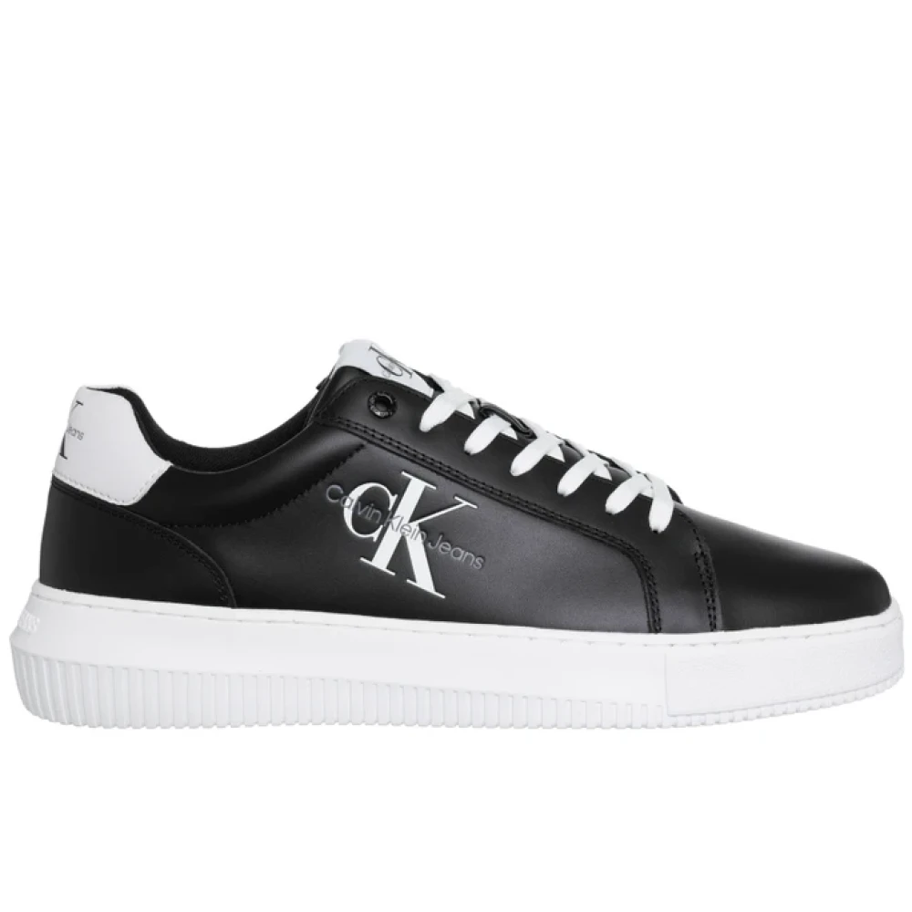 Shoes > Sneakers - - Calvin Klein - Modalova
