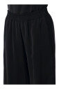 pantalon-de-jogging-noir-a-jambes-larges