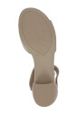 beige-high-heel-sandals