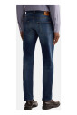 slim-fit-pants