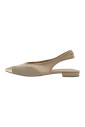 chaussures-elegantes-gianira-14
