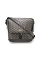 pre-owned-canvas-shoulder-bags