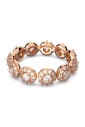 bracelet-constella