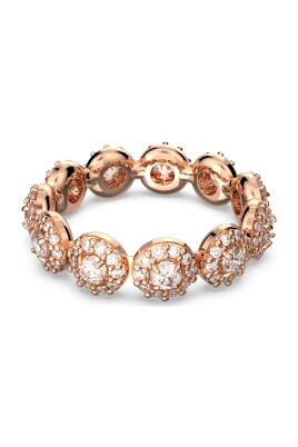constella-bracelet
