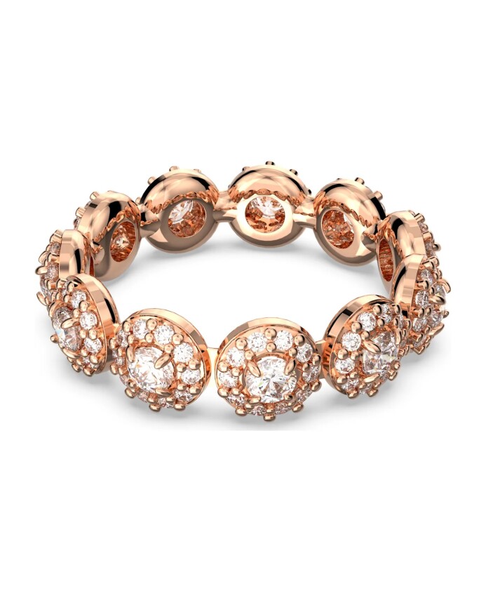 bracelet-constella