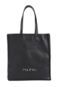sac-museo-soft-new-large