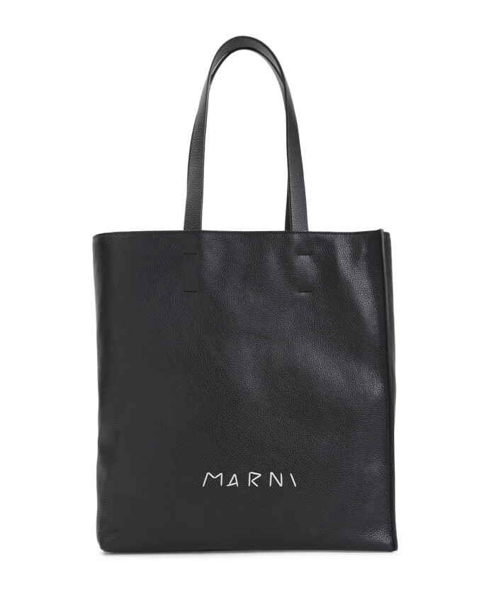 sac-museo-soft-new-large