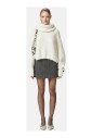 mohair-ribbed-knit-sweater
