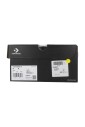 sneakers-classiques-all-star
