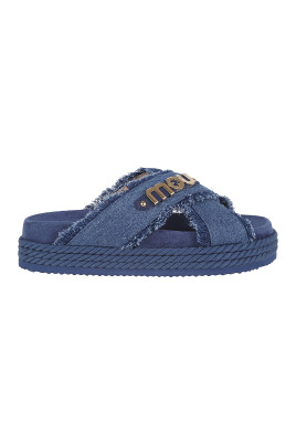 blue-leather-sandals-for-women