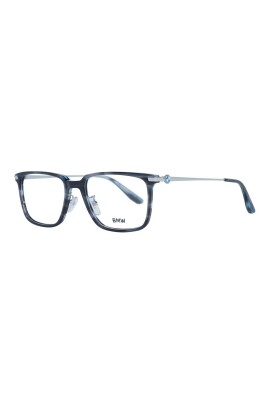 stylish-gray-eyeglasses
