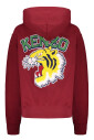 sweat-a-capuche-en-coton-avec-capuche-ajustable-et-poches