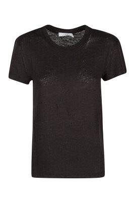 third-t-shirt