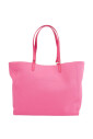 sac-fourre-tout-fuchsia-elegant-et-tendance