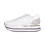 cuir-lacets-semelle-en-caoutchouc-sneakers
