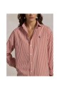 chemise-casual