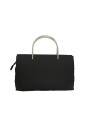 pre-owned-nylon-sacs-main