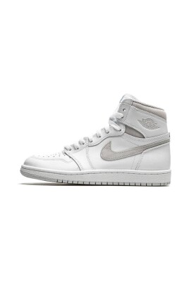 retro-high-and-39-85-neutral-grey