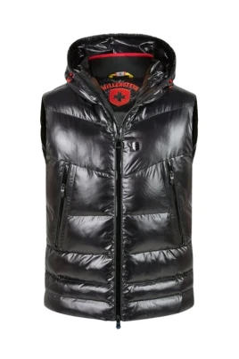 Phantor Vest