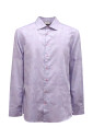cotton-shirt-made-in-italy