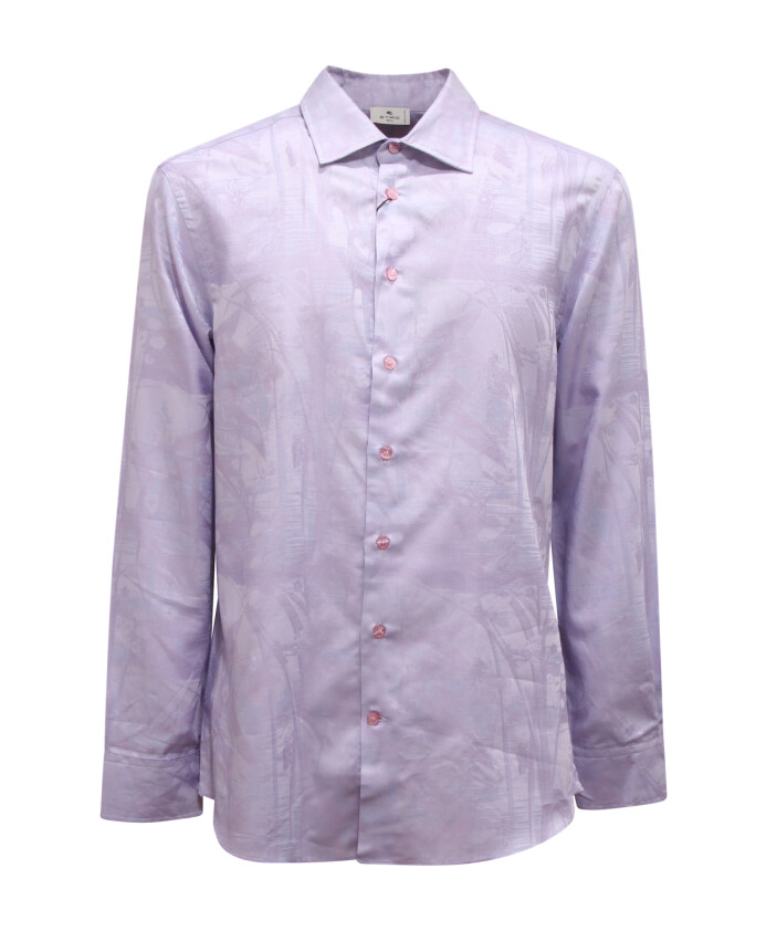 cotton-shirt-made-in-italy