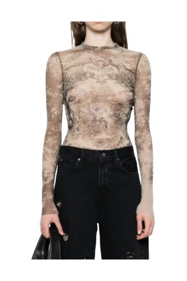 printed-long-sleeves-top-light-beige