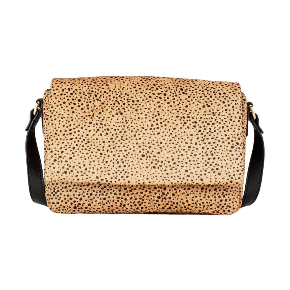 Bags > Cross Body Bags - - Cosmoparis - Modalova
