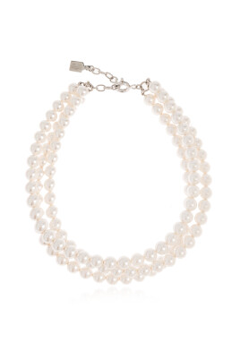 pearl-3-row-choker