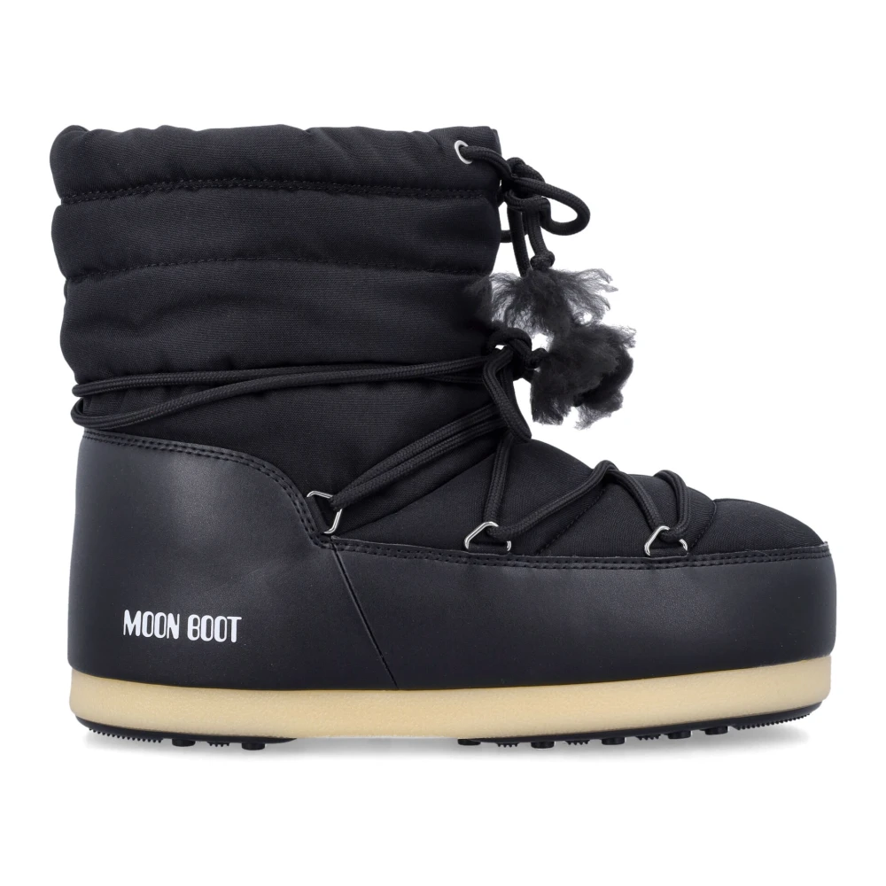 Shoes > Boots > Winter Boots - - Moon Boot - Modalova