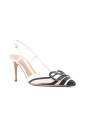 elegant-slingback-sandals
