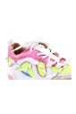elegant-inn-sneaker