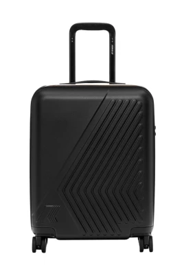 Eudoxie Logo Trolley