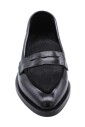 mocassins-classiques-collection-florenville