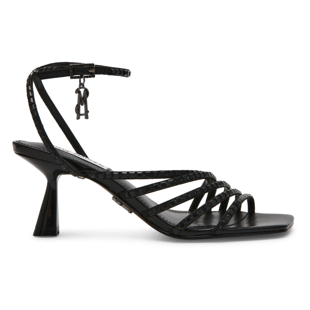 Shoes > Sandals > High Heel Sandals - - Steve Madden - Modalova