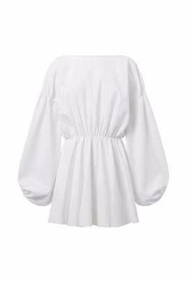 clara-playsuit