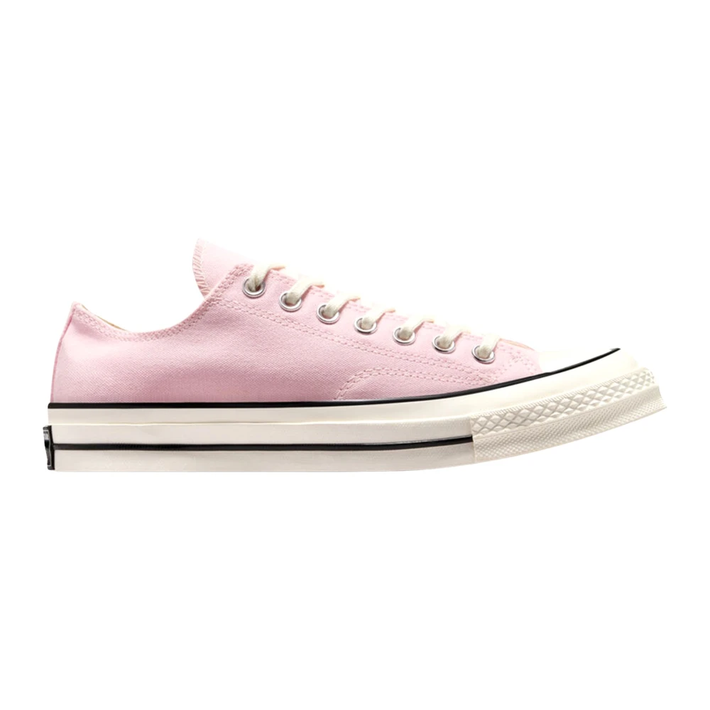 Shoes > Sneakers - - Converse - Modalova