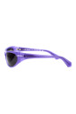 napoli-sunglasses-contemporary-design-sporty-charm