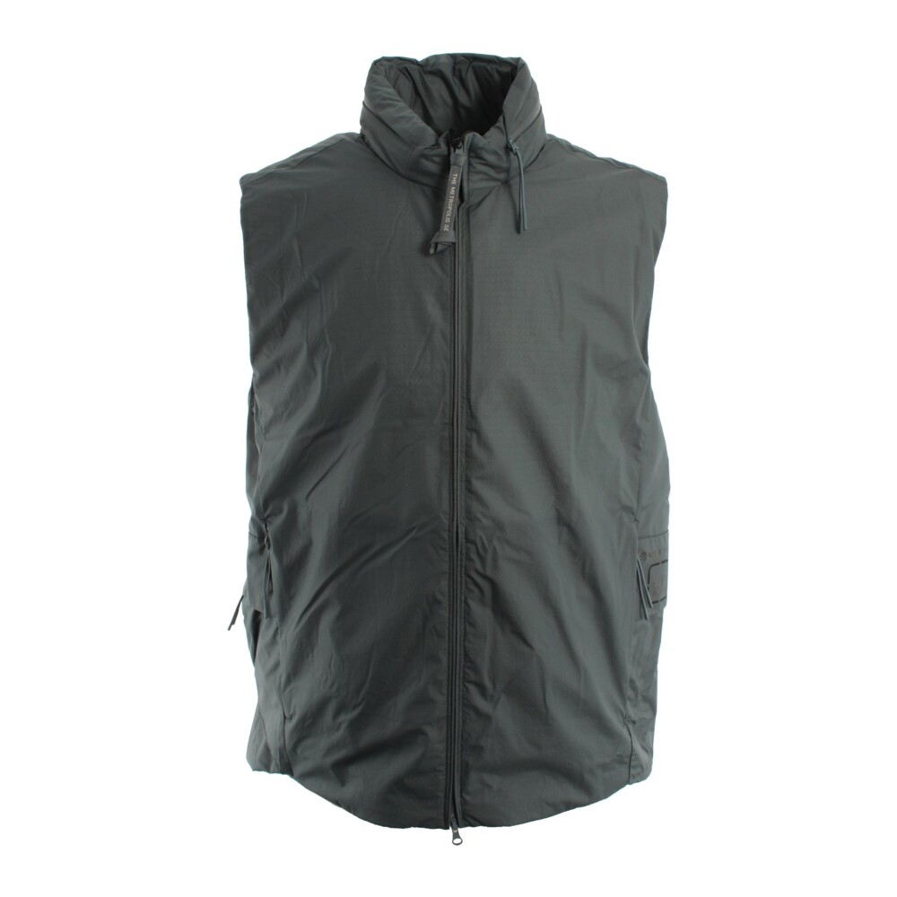 Shop Vests from C.P. Company online on Miinto