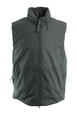 Pertex Vest