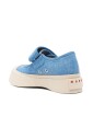 baskets-en-caoutchouc-a-scratch-pour-bebe