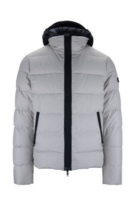 hooded-down-jacket